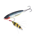 Lamdou Tieban 45mm 10g - 7-es "Roach" színkód