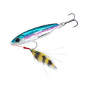 Lamdou Tieban 45mm 10g - 99-es "Shiner" színkód