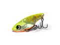 R35 - Sinking 5g/35mm, 55-ös "Lime Orange" színkód