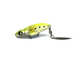 SR40 - Sinking 7,8g/40mm, 7-es "Spotted Citrus" színkód