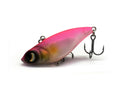 V55 - Sinking 11,5g/55mm, 21-es "Pink Lady" színkód