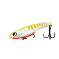 X60 - Sinking 13,5g/60mm, 55-ös "Lime Orange" színkód