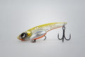 X70 - Sinking 19,5g/70mm, 44-es "Citrus Shad" színkód