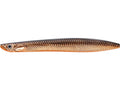 Sandy Inline 24g 12cm UV Copper Sardine
