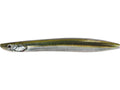 Sandy Inline 24g 12cm Real Sandeel