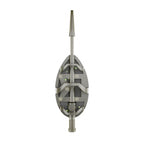 Delphin Method QUIX Reaxe Feeder L