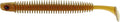 RingTeez ST 13 cm 7 g Motoroil Gold 6 db/csomag
