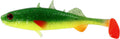 Stanley the Stickleback 7,5 cm 4 g Fireflake 6 db/csomag