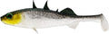 Stanley the Stickleback Shadtail 7,5cm 4g - Headlight 6db/cs