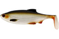 Ricky the Roach Shadtail 7cm 6g Lively Roach 2pcs
