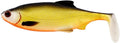 Ricky the Roach Shadtail 14 cm 42 g Official Roach