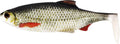 Ricky the Roach Shadtail 14cm 42g Real Roach 1pc