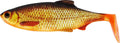 Ricky the Roach Shadtail 10cm 14g Real Rudd 2pcs