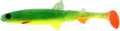 HypoTeez Shadtail 13 cm 14 g Fireflake 5 db/csomag