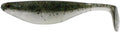 ShadTeez 9 cm 7 g Sparkling Green Box w. 48 db/doboz