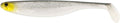ShadTeez Slim 10 cm 6 g Headlight 3 db/csomag