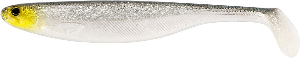 ShadTeez Slim 14 cm 17 g Headlight 2 db/csomag