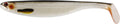 ShadTeez Slim 7,5cm 3g Lively Roach 4pcs
