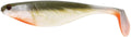 ShadTeez 9 cm 7 g Bass Orange 3 db/csomag