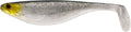 ShadTeez 12 cm 15 g Headlight 2 db/csomag