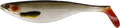 ShadTeez 9cm 7g Lively Roach 3pcs