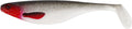 ShadTeez 16cm 39g Redlight 1pc
