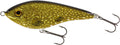 Swim Glidebait 10cm 31g Low Floating Natural Pike