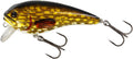 FatBite 8 cm 24 g Floating Natural Pike