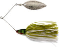 MonsterVibe 23 g Wow Perch