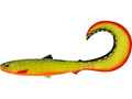 BullTeez Curltail 27cm 103g Baltic Pike 1pcs
