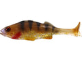 Original Perch 7cm 4g T Gold Perch 2db
