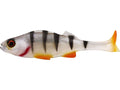 Original Perch 7cm 4g T Perch 2db
