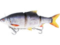 Ricky the Roach Inline 15cm 47g Slow Sinking Real Roach 1pc
