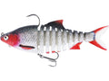 Ricky the Roach Multi Jointed R2F 14cm 41g Redlight Roach 1pc