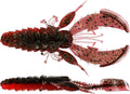 CreCraw Creaturebait 10cm 12g Sangria 4pcs