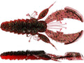 CreCraw Creaturebait 8,5cm 7g Sangria 5pcs