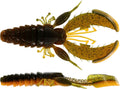 CreCraw Creaturebait 6,5cm 4g UV Craw 6pcs