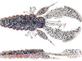 CreCraw Creaturebait 10cm 12g Oyster 4pcs