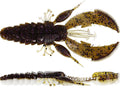 CreCraw Creaturebait 8,5cm 7g Ako 5pcs