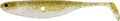 ShadTeez Hollow 12cm 9g Pearl Sand 2pcs