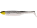 ShadTeez Slim 18cm 33g Headlight 1pc