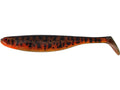 ShadTeez Slim 18cm 33g Motoroil Burbot 1pc