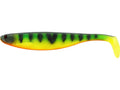 ShadTeez Slim 18cm 33g Tiger Perch 1pc