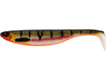 ShadTeez Slim V2 22cm 53g Bling Perch 1pc