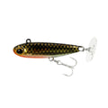 PowerTail 44mm 18gr Gold Rush - X-Fast