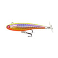 PowerTail 64mm 8gr Rainbow Warrior - Slow