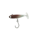 Power Tail - XUL - 30mm 1,5g - Pepper Mint - UV