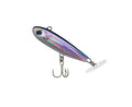 Power Tail 44mm 8gr - Silver Sardine - Slow