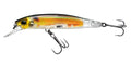 3DR JERKBAIT SUSPENDING 90mm - RGSN színkód