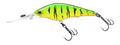 HARDCORE SHAD SR 75 SF - HT színkód